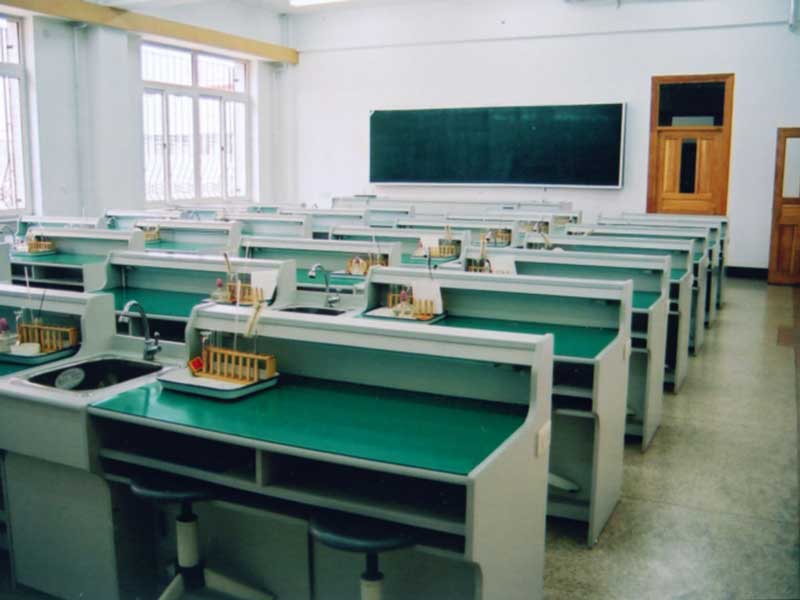 物理电学实验室成套设备