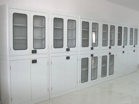全钢药品柜 DF-BOARD-Y4