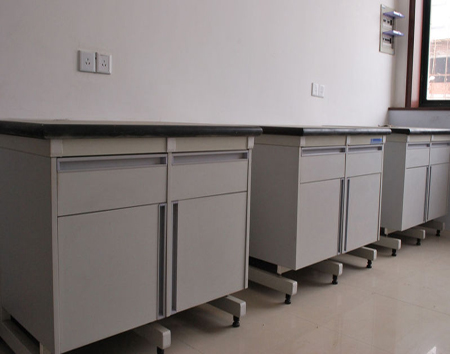 钢木天平台 DF-TAB-P01