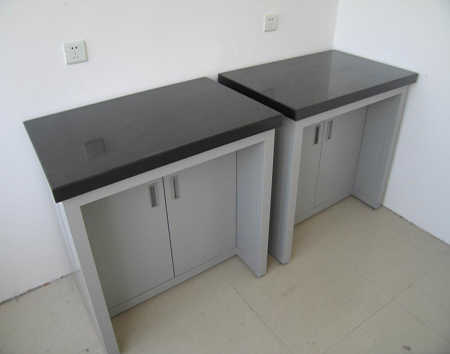 全钢天平台 DF-TAB-P02