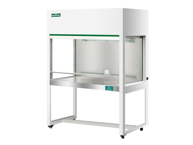 超净工作台