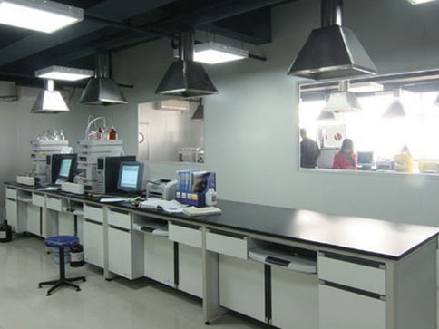 吸收罩、抽气罩